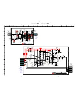 Предварительный просмотр 57 страницы Sony TRINITRON KV-DR29M61 Service Manual