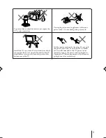 Предварительный просмотр 117 страницы Sony TRINITRON KV-DR29M61 Service Manual