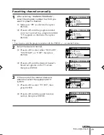 Предварительный просмотр 180 страницы Sony TRINITRON KV-DR29M61 Service Manual