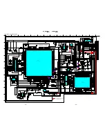 Предварительный просмотр 50 страницы Sony TRINITRON KV-DR34M97 Service Manual