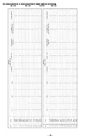 Предварительный просмотр 27 страницы Sony TRINITRON KV-DX29K90B Service Manual