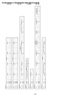 Предварительный просмотр 31 страницы Sony TRINITRON KV-DX29K90B Service Manual