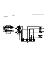 Предварительный просмотр 54 страницы Sony TRINITRON KV-DX29K90B Service Manual