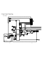 Предварительный просмотр 55 страницы Sony TRINITRON KV-DX29K90B Service Manual