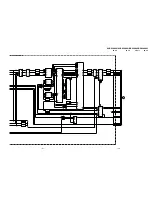 Предварительный просмотр 58 страницы Sony TRINITRON KV-DX29K90B Service Manual