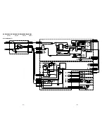 Предварительный просмотр 59 страницы Sony TRINITRON KV-DX29K90B Service Manual