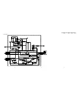 Предварительный просмотр 60 страницы Sony TRINITRON KV-DX29K90B Service Manual