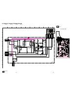 Предварительный просмотр 65 страницы Sony TRINITRON KV-DX29K90B Service Manual