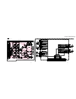 Предварительный просмотр 66 страницы Sony TRINITRON KV-DX29K90B Service Manual