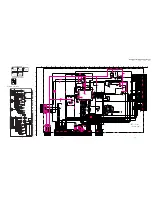 Предварительный просмотр 68 страницы Sony TRINITRON KV-DX29K90B Service Manual