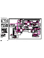 Предварительный просмотр 69 страницы Sony TRINITRON KV-DX29K90B Service Manual