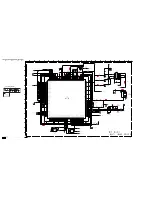 Предварительный просмотр 71 страницы Sony TRINITRON KV-DX29K90B Service Manual