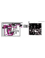 Предварительный просмотр 72 страницы Sony TRINITRON KV-DX29K90B Service Manual