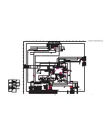 Предварительный просмотр 74 страницы Sony TRINITRON KV-DX29K90B Service Manual