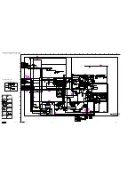 Предварительный просмотр 77 страницы Sony TRINITRON KV-DX29K90B Service Manual