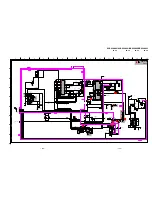 Предварительный просмотр 78 страницы Sony TRINITRON KV-DX29K90B Service Manual