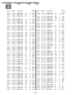 Предварительный просмотр 107 страницы Sony TRINITRON KV-DX29K90B Service Manual