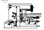 Предварительный просмотр 56 страницы Sony Trinitron KV-DX32K9H Service Manual