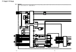 Предварительный просмотр 58 страницы Sony Trinitron KV-DX32K9H Service Manual