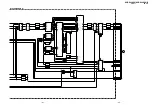 Предварительный просмотр 59 страницы Sony Trinitron KV-DX32K9H Service Manual