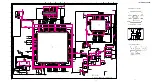 Предварительный просмотр 71 страницы Sony Trinitron KV-DX32K9H Service Manual