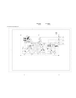 Предварительный просмотр 62 страницы Sony TRINITRON KV-DZ29M50 Service Manual