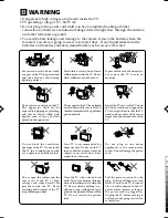 Предварительный просмотр 103 страницы Sony TRINITRON KV-DZ29M50 Service Manual