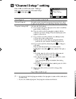 Предварительный просмотр 118 страницы Sony TRINITRON KV-DZ29M50 Service Manual