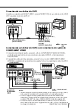 Предварительный просмотр 79 страницы Sony Trinitron KV-EF29 Operating Instructions Manual