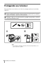 Предварительный просмотр 80 страницы Sony Trinitron KV-EF29 Operating Instructions Manual