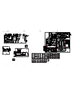 Preview for 45 page of Sony TRINITRON KV-EF29N6A Service Manual