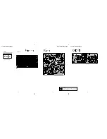 Preview for 47 page of Sony TRINITRON KV-EF29N6A Service Manual