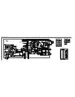 Preview for 6 page of Sony Trinitron KV-EF34M80 Service Manual