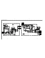 Preview for 7 page of Sony Trinitron KV-EF34M80 Service Manual