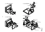 Предварительный просмотр 9 страницы Sony Trinitron KV-ES34K90 Service Manual