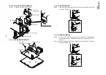 Предварительный просмотр 10 страницы Sony Trinitron KV-ES34K90 Service Manual