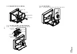 Предварительный просмотр 11 страницы Sony Trinitron KV-ES34K90 Service Manual