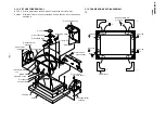 Предварительный просмотр 12 страницы Sony Trinitron KV-ES34K90 Service Manual