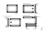 Предварительный просмотр 13 страницы Sony Trinitron KV-ES34K90 Service Manual