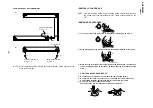 Предварительный просмотр 14 страницы Sony Trinitron KV-ES34K90 Service Manual