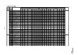 Предварительный просмотр 23 страницы Sony Trinitron KV-ES34K90 Service Manual