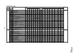 Предварительный просмотр 25 страницы Sony Trinitron KV-ES34K90 Service Manual