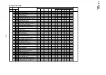 Предварительный просмотр 26 страницы Sony Trinitron KV-ES34K90 Service Manual