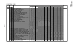 Предварительный просмотр 32 страницы Sony Trinitron KV-ES34K90 Service Manual