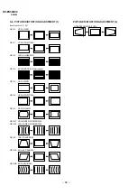 Предварительный просмотр 40 страницы Sony Trinitron KV-ES34K90 Service Manual