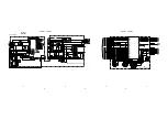 Предварительный просмотр 41 страницы Sony Trinitron KV-ES34K90 Service Manual