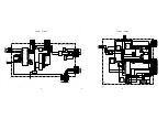 Предварительный просмотр 42 страницы Sony Trinitron KV-ES34K90 Service Manual