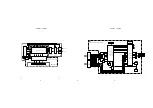 Предварительный просмотр 43 страницы Sony Trinitron KV-ES34K90 Service Manual