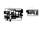 Предварительный просмотр 44 страницы Sony Trinitron KV-ES34K90 Service Manual