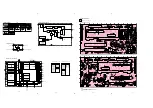 Предварительный просмотр 46 страницы Sony Trinitron KV-ES34K90 Service Manual